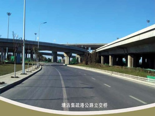召陵案例展示